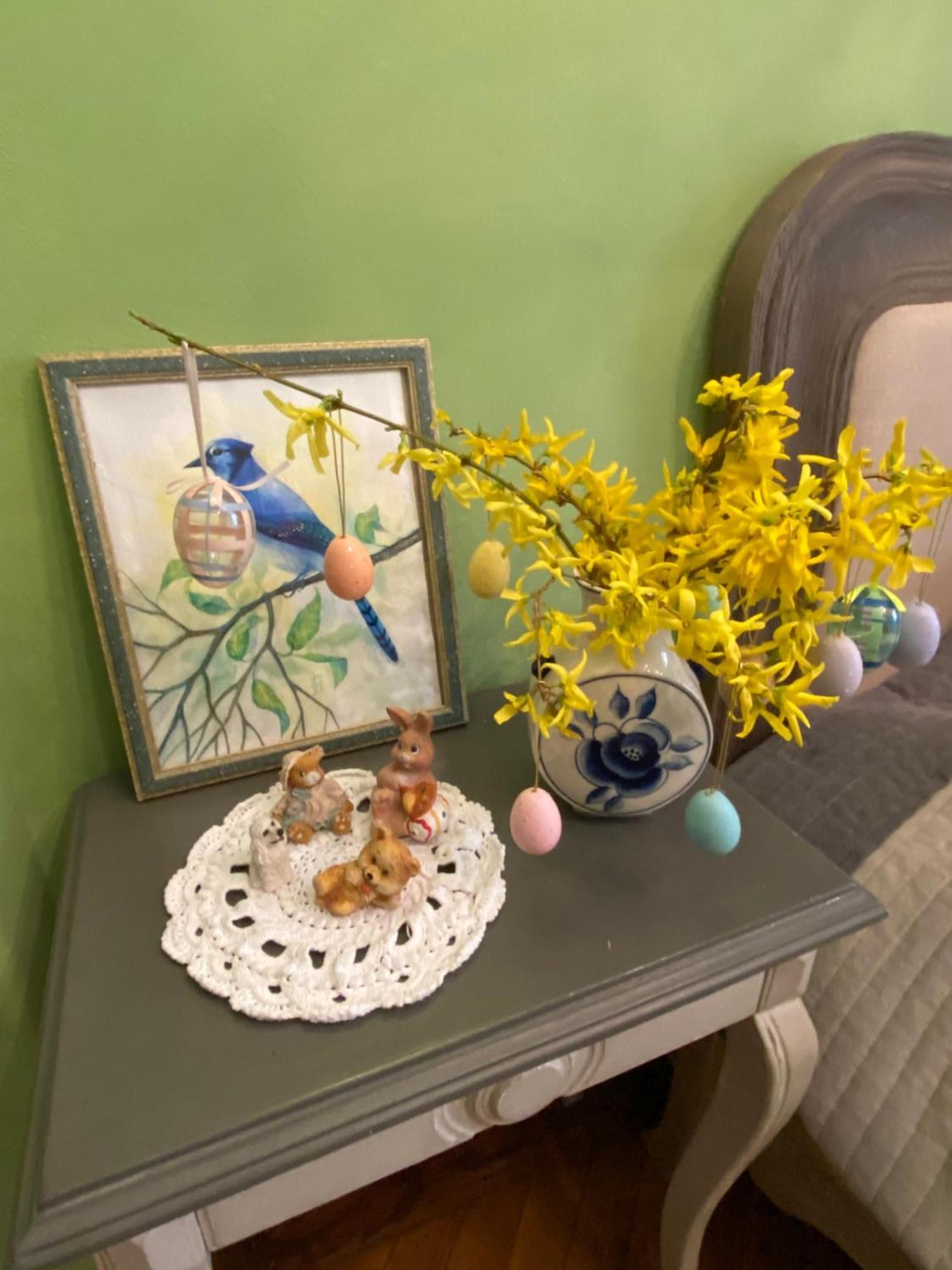 Retro Big Apartment With Two Balconies And Lift カルロヴィ・ヴァリ エクステリア 写真